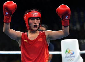 15日綜述 中國軍團遭遇無金日，巴西喜添拳擊第二金