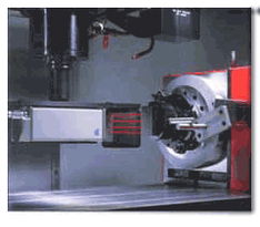 科望技術(shù)咨詢(xún) 上海專(zhuān)業(yè)產(chǎn)品中心解析