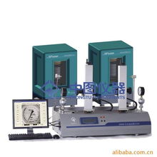 深圳市中圖儀器科技?jí)毫τ?jì)產(chǎn)品列表及技術(shù)咨詢(xún)服務(wù)