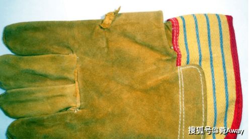 過期的勞保用品如何處理——勞動保護用品的合法合規處置指南